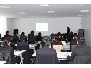 就活生の『報・連・相』！！