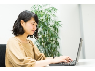 DYMの事業内容を紹介致します！