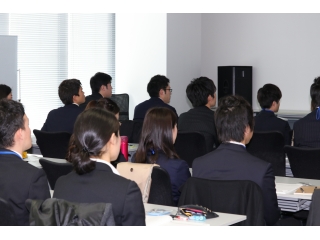 1dayインターン10月のスケジュールを公開致します！