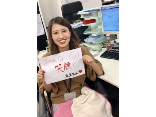 DYM社員紹介Vol.3