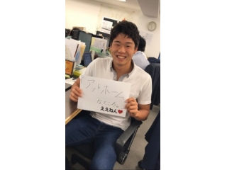 DYM社員紹介Vol.7