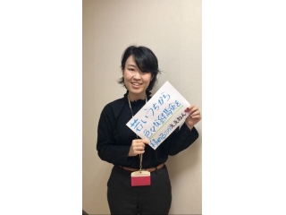 DYM社員紹介Vol.24