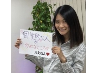  DYM社員紹介Vol.33