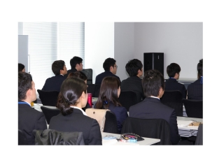 8月のセミナースケジュールを公開致します！！