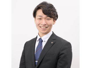 8月が過ぎた今、皆様に伝えたいことがあります！！