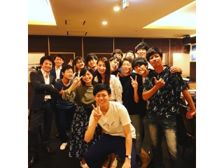 2020年卒向け、3DAYSサマーインターン＠大阪を開催致しました！