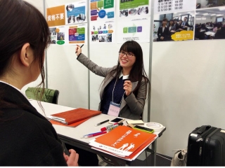 続々と活動始まってます！