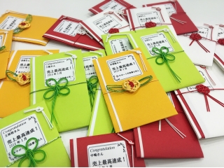 【売上と受任額～最高達成！】ーBy　新宿オフィス　汲