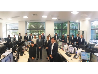 「友達」と「仲間」