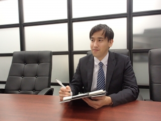 ゆるい目標設定