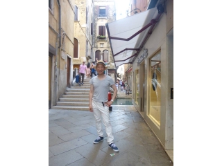 もっと自由で豊かに