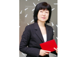 お客様と一緒に取り組む仕事