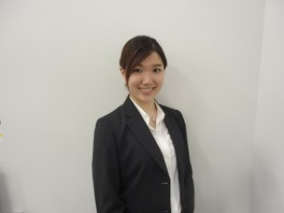 全体最適について