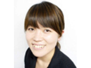 千里の道も一歩から