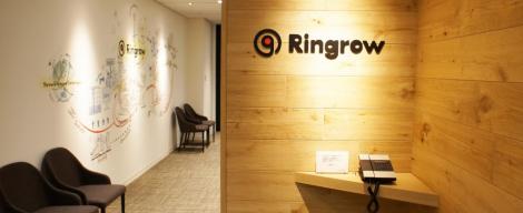 （＾－＾）があふれる情報社会。