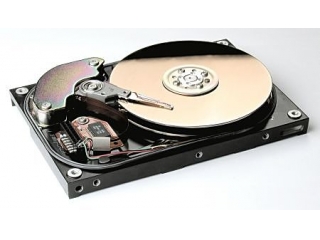 気づいた時には・・・勝手に減るCドライブの空き容量、その理由と容量確保の方法Part1