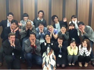 エジプトの留学生・ナダさんの記事をご紹介！②