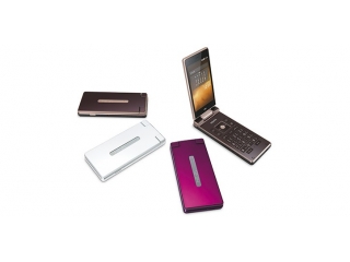 スマホとガラケーのいいトコ取り！？新しい選択肢「ガラホ」①