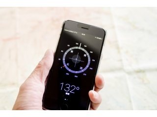 通報するアプリ？通報されるアプリ？「通報アプリ」って何だ？？①