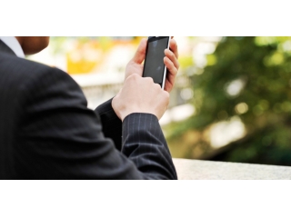 日常をもっと快適に！スマートフォンで使えるブラウザーアプリ4選①