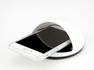 100円で手に入る!!スマホ便利アイテム☆