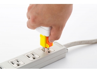 100円で手に入る!!スマホ便利アイテム☆