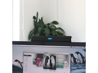 PC面白便利グッズ☆