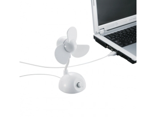 PC面白便利グッズ☆