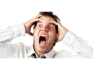 やってしまいがちな文字入力時のトラブル3選