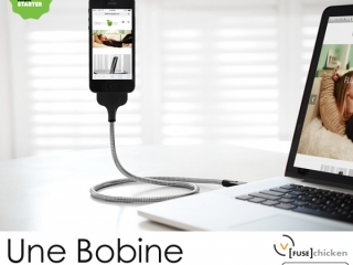 PC面白便利グッズ☆