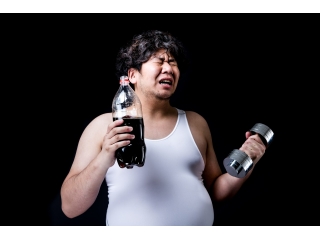 スマホアプリ活用でずぼらダイエット！！★②