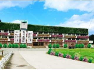 リングロー、「おかえり集学校プロジェクト」本格始動！！～廃校を有効活用し生涯現役な働き方をつくる～