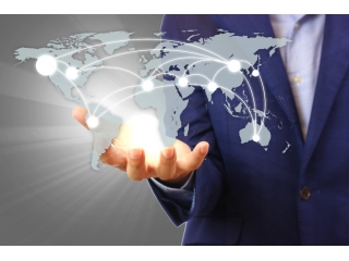 代表的なウェブブラウザーの違いと特徴