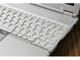 便利すぎる方向キーの活用法☆