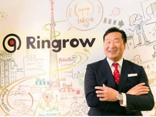 ふつうのおじさんブログ更新！