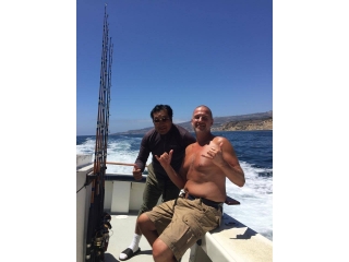 ふつうのおじさんブログ更新！