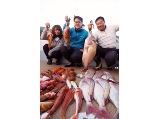 【17卒内定者　潜入レポート】～オフィスカジュアル、初体験！～編