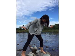 【17卒内定者　潜入レポート】～学生なのに、１７卒の説明会で運営側！？～編