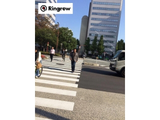 ふつうのおじさんブログ更新！