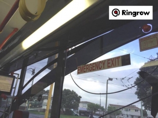 ふつうのおじさんブログ更新！