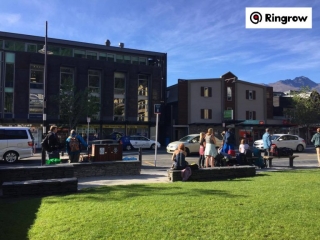 ふつうのおじさん（社長ブログ）更新！