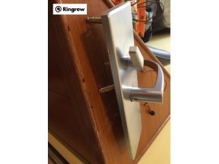 ふつうのおじさんブログ更新！