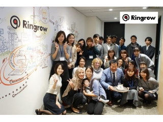 ふつうのおじさんブログ更新！