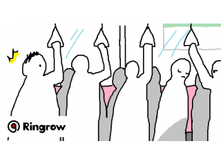 ふつうのおじさんブログ更新！