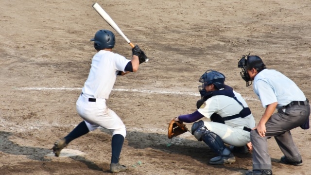 野村監督の言葉_二極化が進む社会