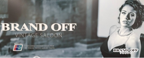 「強い組織」で、国内ナンバー１