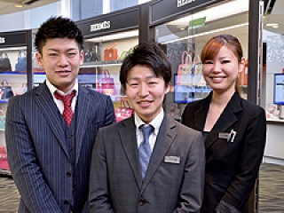 面接は正直に答えるのが１番！