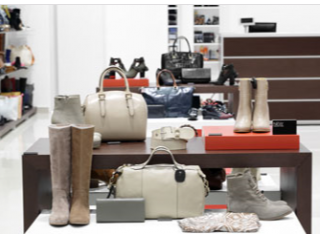 ブランド×リサイクルという道