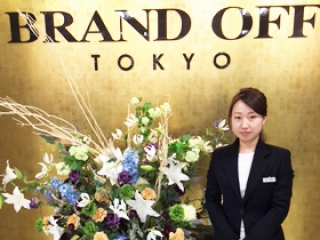 ６月になりました！