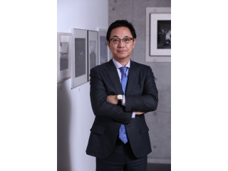 【保育業界初！】イクボス企業同盟に加入！！